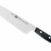 Zwilling Professional ''S'' 31021-200 Cuchillo Cocinero 20cm -KNIVESANDTOOLS Ventas ZW31021 200 01 zwilling professional s 31021 200 koksmes d1