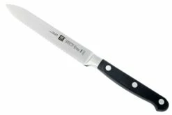 Zwilling Professional ''S'' Cuchillo De Salchichas 13 Cm