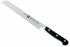 Zwilling Professional ''S'' Cuchillo De Pan 20cm