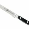 Zwilling Professional ''S'' Cuchillo Fileteador12cm