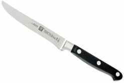 Zwilling Professional ''S'' Cuchillo Fileteador12cm