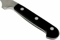 Zwilling 31030-181 Professional S Cuchillo Para Fileteartear -KNIVESANDTOOLS Ventas ZW31030 181 03 zwilling professional s zw31030 181 03