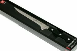 Zwilling 31030-181 Professional S Cuchillo Para Fileteartear -KNIVESANDTOOLS Ventas ZW31030 181 06 zwilling professional s zw31030 181 06