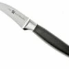 Zwilling J.A. Henckels Four Star-cuchillo Curvo -KNIVESANDTOOLS Ventas ZW31070 050 01 zwilling 4star 31070 050 tourneermes d1