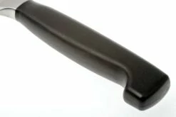 Zwilling J.A. Henckels Four Star-cuchillo Curvo -KNIVESANDTOOLS Ventas ZW31070 050 03 zwilling 4star 31070 050 tourneermes d3