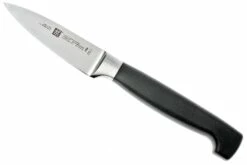 Zwilling J.A. Henckels Four Star-cuchillo Puntilla 8 Cm