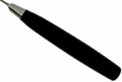 Zwilling J.A. Henckels Four Star-cuchillo De Salchichas 13 Cm -KNIVESANDTOOLS Ventas ZW31070 130 04 zwilling four star zw31070 130 04