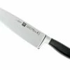 Zwilling J.A. Henckels Four Star-cuchillo Cocinero 20 Cm