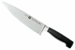 Zwilling J.A. Henckels Four Star-cuchillo Cocinero 20 Cm