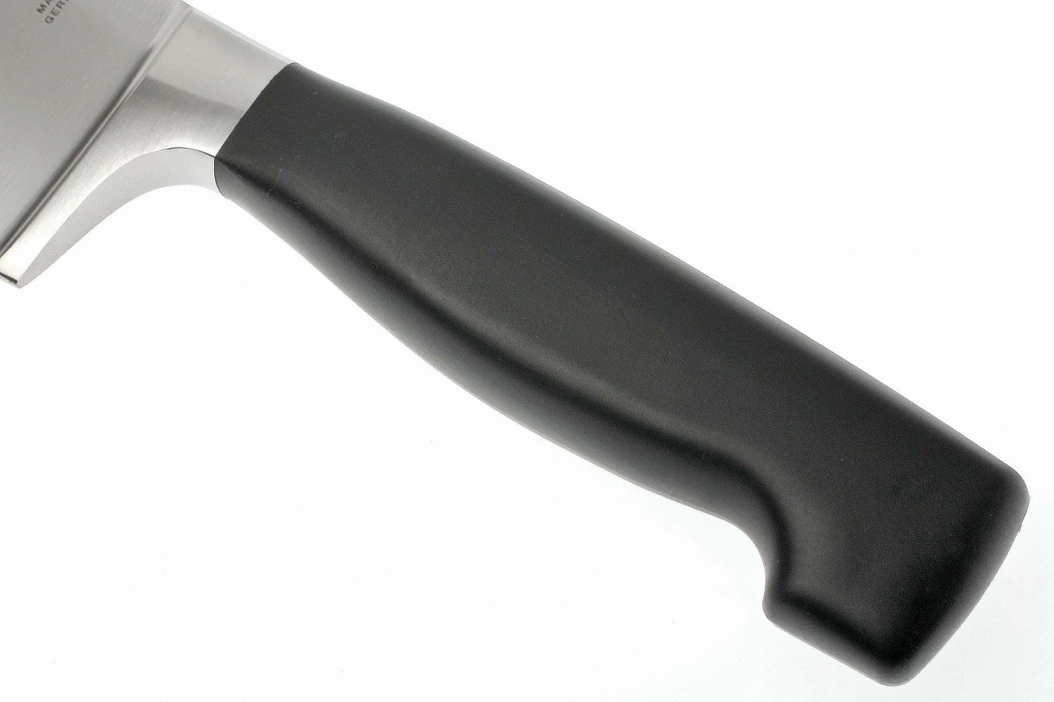 Zwilling J.A. Henckels Four Star-cuchillo Cocinero 20 Cm 5 Zwilling J.A. Henckels Four Star-cuchillo Cocinero 20 Cm - Imagen 3