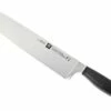 Zwilling J.A. Henckels Four Star-cuchillo De Chef 26 Cm -KNIVESANDTOOLS Ventas ZW31071 260 01 zwilling fourstar 31071 26 koksmes d1