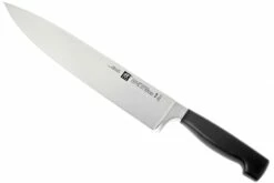 Zwilling J.A. Henckels Four Star-cuchillo De Chef 26 Cm