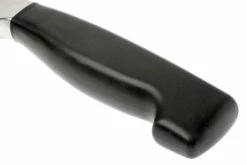 Zwilling J.A. Henckels Four Star-cuchillo De Chef 26 Cm -KNIVESANDTOOLS Ventas ZW31071 260 03 zwilling fourstar 31071 26 koksmes d3