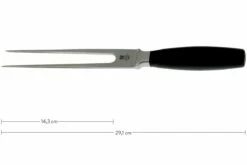 Zwilling J.A. Henckels Four Star-tenedor Para Carne