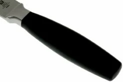 Zwilling J.A. Henckels Four Star-tenedor Para Carne -KNIVESANDTOOLS Ventas ZW31072 181 03 zwilling four star zw31072 181 03