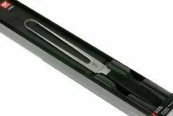 Zwilling J.A. Henckels Four Star-tenedor Para Carne -KNIVESANDTOOLS Ventas ZW31072 181 05 zwilling four star zw31072 181 05