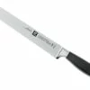 Zwilling J.A. Henckels Four Star-cuchillo De Pan 20 Cm -KNIVESANDTOOLS Ventas ZW31076 200 01 zwilling 4star 31076 200 broodmes d1