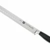 Zwilling J.A. Henckels Four Star-cuchillo Jamonero -KNIVESANDTOOLS Ventas ZW31081 260 01 zwilling four star 31081 260 hammes d1
