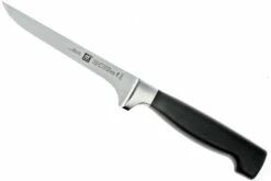 Zwilling J.A. Henckels Four Star-cuchillo Deshuesador 14 Cm