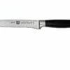 Zwilling J.A. Henckels Four Star-cuchillo Fileteador 12 Cm -KNIVESANDTOOLS Ventas ZW31090 120 01 zwilling four star zw31090 120 01