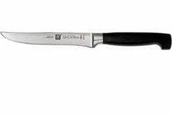 Zwilling J.A. Henckels Four Star-cuchillo Fileteador 12 Cm