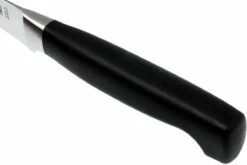 Zwilling J.A. Henckels Four Star-cuchillo Fileteador 12 Cm -KNIVESANDTOOLS Ventas ZW31090 120 05 zwilling four star zw31090 120 05