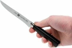Zwilling J.A. Henckels Four Star-cuchillo Fileteador 12 Cm -KNIVESANDTOOLS Ventas ZW31090 120 06 zwilling four star zw31090 120 06