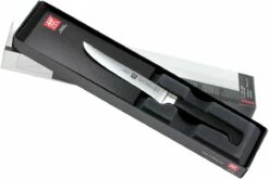 Zwilling J.A. Henckels Four Star-cuchillo Fileteador 12 Cm -KNIVESANDTOOLS Ventas ZW31090 120 07 zwilling four star zw31090 120 07