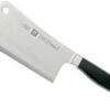 Zwilling J.A. Henckels Four Star-hacha De Cocina
