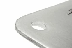 Zwilling J.A. Henckels Four Star-hacha De Cocina 9 Zwilling J.A. Henckels Four Star-hacha De Cocina -KNIVESANDTOOLS Ventas ZW31095 150 03 zwilling four stars 31095 hakmes d3