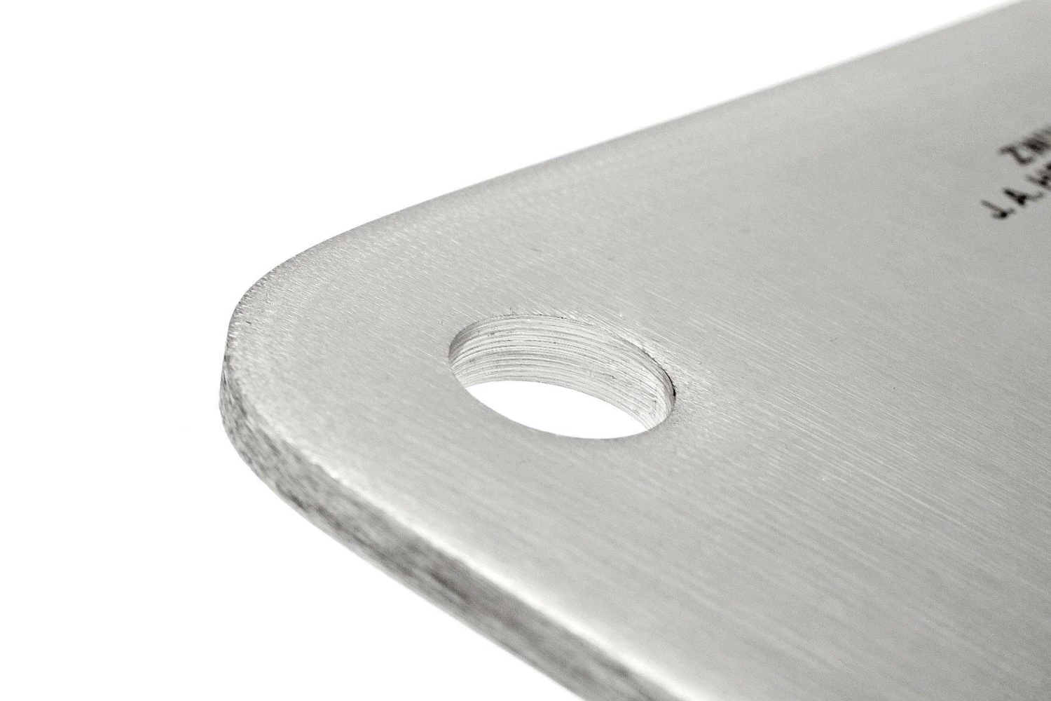 Zwilling J.A. Henckels Four Star-hacha De Cocina 5 Zwilling J.A. Henckels Four Star-hacha De Cocina - Imagen 3