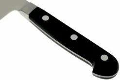 Zwilling 31117-181 Professional S Cuchillo Santoku -KNIVESANDTOOLS Ventas ZW31117 181 03 zwilling professional s zw31117 181 03