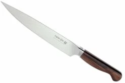 Zwilling Twin 1731 Cuchillo Para Trinchar