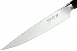 KNIVESANDTOOLS Ventas -KNIVESANDTOOLS Ventas ZW31860 201 02 zwilling twin1731 31860 201 vleesmes d2