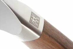 Zwilling Twin 1731 Cuchillo Para Trinchar -KNIVESANDTOOLS Ventas ZW31860 201 04 zwilling twin1731 31860 201 vleesmes d4