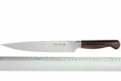 Zwilling Twin 1731 Cuchillo Para Trinchar -KNIVESANDTOOLS Ventas ZW31860 201 06 zwilling twin1731 31860 201 vleesmes d6