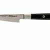 Miyabi 4000FC Shotoh / Cuchillo Puntilla 9 Cm, 33950-091 -KNIVESANDTOOLS Ventas ZW33950 091 01 zwilling miyabi 4000fc zw33950 091 01