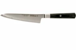 Miyabi 4000FC Shotoh / Cuchillo Puntilla 14 Cm, 33951-141