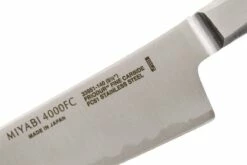Miyabi 4000FC Shotoh / Cuchillo Puntilla 14 Cm, 33951-141 -KNIVESANDTOOLS Ventas ZW33951 141 04 zwilling miyabi 4000fc zw33951 141 04