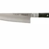 Miyabi 4000FC Gyutoh / Cuchillo Cocinero 20 Cm, 33951-201 -KNIVESANDTOOLS Ventas ZW33951 201 01 zwilling miyabi 4000fc zw33951 201 01