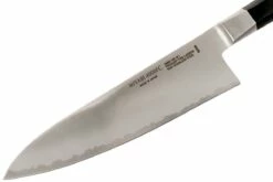 Miyabi 4000FC Gyutoh / Cuchillo Cocinero 20 Cm, 33951-201 12 Miyabi 4000FC Gyutoh / Cuchillo Cocinero 20 Cm, 33951-201 -KNIVESANDTOOLS Ventas ZW33951 201 03 zwilling miyabi 4000fc zw33951 201 03