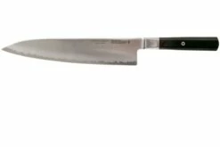 Miyabi 4000FC Gyutoh / Cuchillo Cocinero 24 Cm, 33951-241