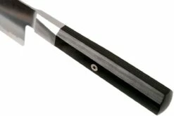 Miyabi 4000FC Gyutoh / Cuchillo Cocinero 24 Cm, 33951-241 -KNIVESANDTOOLS Ventas ZW33951 241 06 zwilling miyabi 4000fc zw33951 241 06