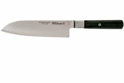 Miyabi 4000FC Santoku 18 Cm, 33957-181