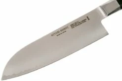 Miyabi 4000FC Santoku 18 Cm, 33957-181 12 Miyabi 4000FC Santoku 18 Cm, 33957-181 -KNIVESANDTOOLS Ventas ZW33957 181 03 zwilling miyabi 4000fc zw33957 181 03