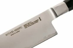 Miyabi 4000FC Santoku 18 Cm, 33957-181 13 Miyabi 4000FC Santoku 18 Cm, 33957-181 -KNIVESANDTOOLS Ventas ZW33957 181 04 zwilling miyabi 4000fc zw33957 181 04
