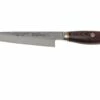 Miyabi 6000MCT Shotoh, 13cm, 34072-131 By Zwilling 2 Miyabi 6000MCT Shotoh, 13cm, 34072-131 By Zwilling -KNIVESANDTOOLS Ventas ZW34072 131 01 zwilling miyabi 6000mct zw34072 131 01