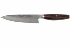 Miyabi 6000MCT Gyutoh, 16cm, 34073-161 By Zwilling