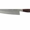 Miyabi 6000MCT Gyutoh, 20cm, 34073-201 By Zwilling 2 Miyabi 6000MCT Gyutoh, 20cm, 34073-201 By Zwilling -KNIVESANDTOOLS Ventas ZW34073 201 01 zwilling miyabi 6000mct zw34073 201 01
