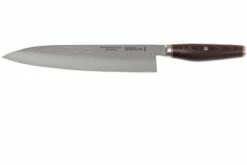 Miyabi 6000MCT Gyutoh, 24cm, 34073-241 By Zwilling